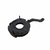 Chave de Seta Limpador Volkswagen Gol Voyage Santana - comprar online