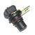 Sensor Fase Gm Celta Meriva Corsa Montana Prisma Classic 8v na internet