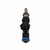 Bico Injetor March Versa Kicks 1.6 16v Flex 0280158356 Bosch - comprar online