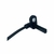Sensor Abs Dianteiro Esquerdo GM Cobalt Onix 1.0 1.4 1.6 1.8 na internet