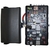 Caixa De Fusivel Central Gm Cruze - comprar online