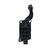 Pedal Acelerador Eletrônico Peugeot 206 1.6 2003 0280752237 na internet
