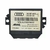 Modulo Central Interface Audi A5 A4 Q5 2.0 2010 a 2015 8K0907440B - loja online