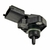 Sensor Map Kadett Ipanema Vectra 2.0 na internet