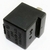 Rele Auxiliar Peugeot 106 206 Citroen Xsara Xantia - comprar online