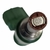 Bico Injetor Toyota Corolla Altis Cross Hybrid - Speed Parts - Distribuidora de Peças Automotivas para Carros