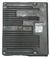 Modulo Injeção Toyota Hilux 2.8 89661-fab20 Az276400-1462 B2