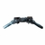 Chave de Seta Limpador Toyota Hilux Srv 17F056 - comprar online
