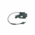 Módulo Acelerador Eletrônico Hyundai I30 Original 964402h000