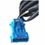 Sonda Lambda Peugeot 407 Citroen 4 Fios 0258006431 - comprar online