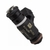 3 X De Bico Fiat Argo Cronos Mobi Uno 3cc Flex Ipe052 IPE052Ukit3 - Speed Parts - Distribuidora de Peças Automotivas para Carros