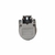 Interruptor Pedal Embreagem Sandero Logan Duster 253255192r - comprar online