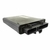 Modulo Do Freio Abs Gm Chevrolet S10 Blazer