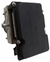 Modulo Central De Freio Abs Honda Crv 08 - comprar online