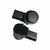 Sensor de Ré Estacionamento Fusion Edge 2006 a 2012 - comprar online