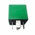 Rele Ar Condicionado Ford Fiesta Ka Courier Escort 93BG13A02 na internet