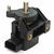 Sensor Pedal Acelerador Classe A160 190 99 a 2005