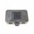 Modulo Fusível Alarme Land Rover Evoque - comprar online