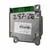 Modulo de airbag Hyundai Tucson Elantra - comprar online