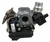 Turbina Turbo Compressor Renault Captur 1.3 Turbo 2022 - Speed Parts - Distribuidora de Peças Automotivas para Carros