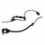 Sensor Abs Traseiro Direito Jac T6 2.0 3550040u1510 - comprar online