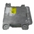 Modulo Air Bag Cherokee Limited na internet