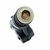 Bico Injetor Do Motor Vw 1.6 8v Flex 0280156399 - comprar online