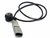 Sensor De Detonação Volkswagen Jetta 2.5