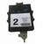 Modulo Conforto Alarme Corolla 2009 A 2014