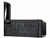 Sensor De Iluminação Mercedes W219 W211 - comprar online