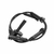 Sensor De Abs Renault Logan Duster Captur Oroch 479105524r na internet