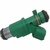 Bico Injetor Citroen C3 Peugeot 207 208 1.5 Flex 01F063U