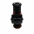 Bico Injetor Ford Ka Fiesta 1.0 Flex As659f593aa Ipe007U na internet