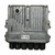 Modulo Land Rover Jaguar Diesel M8A212B684VAB