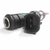 Bico Injetor Nissan March Versa Mitsubishi Asx - comprar online