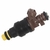 Kit 04 Bicos Injetores Gm Vectra Blazer S10 2.2 16v Mpfi na internet