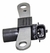 Sensor De Rotação Renault Clio Logan Sandero