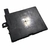Modulo Central Ar Condicionado Mitisubish Lancer - comprar online