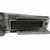 Módulo Do Abs Ford Taurus - comprar online