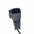 Sensor Abs Lancer Asx Outlander Dianteiro Direito 4670a576 - comprar online