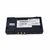 Módulo Sistema Navegação Gps Volvo S60 Xc60 31399168 - Speed Parts - Distribuidora de Peças Automotivas para Carros