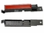 Antena Da Trava Elétrica Malibu 2013 Cruze 2012 a 2016 13502554