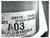 Modulo Abs Kia Soul 58910-2k400 na internet