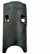 Sensor De Impacto Fiat Palio Uno Fiorino 51844225 - comprar online