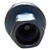 Pressostato Ar Condicionado Citroen C3 Picasso Peugeot 206 3 na internet