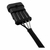 Sonda Lambda Fiat Idea Palio Stilo 1.8 8v OZA532A13 - comprar online