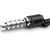 Válvula Solenoide Pressao Oleo Veloster Hb20 1.6 24355-2B700 na internet