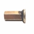 Porca Retentor Lateral Caçamba S10 Montana - comprar online