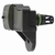 Sensor Map Boxer Daily Scudato Cityclass 2.8 - comprar online