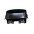 COMUTADOR DE BORDO CRUZE LTZ 95196686